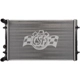 Purchase Top-Quality Radiator by CSF - 3159 pa3