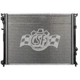 Purchase Top-Quality Radiator by CSF - 3174 pa1