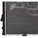 Purchase Top-Quality Radiator by CSF - 3178 pa1