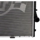 Purchase Top-Quality Radiator by CSF - 3178 pa3