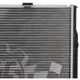 Purchase Top-Quality Radiator by CSF - 3178 pa4