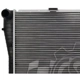 Purchase Top-Quality Radiator by CSF - 3178 pa5