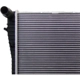 Purchase Top-Quality Radiator by CSF - 3179 pa3