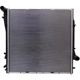 Purchase Top-Quality Radiator by CSF - 3179 pa4