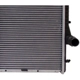 Purchase Top-Quality Radiator by CSF - 3179 pa5