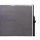 Purchase Top-Quality Radiator by CSF - 3179 pa6