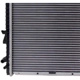 Purchase Top-Quality Radiator by CSF - 3179 pa7