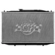 Purchase Top-Quality Radiator by CSF - 3185 pa3