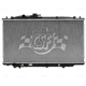 Purchase Top-Quality Radiator by CSF - 3186 pa2