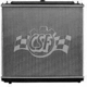 Purchase Top-Quality Radiator by CSF - 3195 pa2