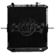 Purchase Top-Quality Radiateur by CSF - 3219 pa1