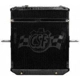 Purchase Top-Quality Radiator by CSF - 3219 pa2