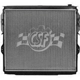 Purchase Top-Quality Radiator by CSF - 3238 pa2