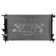 Purchase Top-Quality Radiator by CSF - 3239 pa1