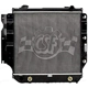Purchase Top-Quality Radiator by CSF - 3244 pa1