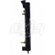 Purchase Top-Quality Radiator by CSF - 3249 pa4