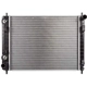 Purchase Top-Quality Radiator by CSF - 3261 pa5