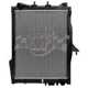 Purchase Top-Quality Radiator by CSF - 3268 pa1