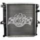 Purchase Top-Quality Radiator by CSF - 3280 pa1