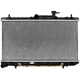 Purchase Top-Quality Radiator by CSF - 3285 pa5