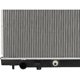 Purchase Top-Quality Radiator by CSF - 3289 pa2