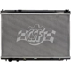 Purchase Top-Quality Radiator by CSF - 3290 pa1