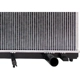 Purchase Top-Quality Radiator by CSF - 3295 pa2