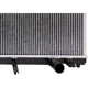 Purchase Top-Quality Radiateur par CSF - 3295 pa2