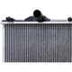 Purchase Top-Quality Radiator by CSF - 3295 pa3