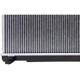 Purchase Top-Quality Radiator by CSF - 3295 pa4