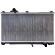 Purchase Top-Quality Radiator by CSF - 3295 pa5