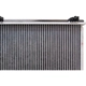 Purchase Top-Quality Radiator by CSF - 3295 pa6