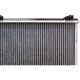 Purchase Top-Quality Radiateur par CSF - 3295 pa6