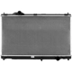 Purchase Top-Quality Radiator by CSF - 3297 pa1