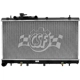 Purchase Top-Quality Radiator by CSF - 3310 pa1
