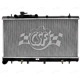 Purchase Top-Quality Radiator by CSF - 3310 pa2