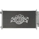 Purchase Top-Quality Radiator by CSF - 3313 pa5