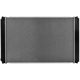Purchase Top-Quality Radiator by CSF - 3317 pa1