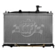 Purchase Top-Quality Radiator by CSF - 3339 pa2