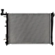 Purchase Top-Quality Radiator by CSF - 3340 pa1