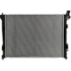 Purchase Top-Quality Radiator by CSF - 3340 pa2