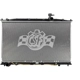 Purchase Top-Quality Radiator by CSF - 3342 pa2