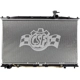 Purchase Top-Quality Radiator by CSF - 3342 pa3