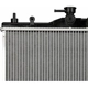 Purchase Top-Quality Radiator by CSF - 3347 pa2