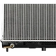 Purchase Top-Quality Radiator by CSF - 3347 pa3
