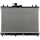 Purchase Top-Quality Radiator by CSF - 3347 pa4