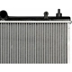 Purchase Top-Quality Radiator by CSF - 3347 pa5