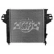 Purchase Top-Quality Radiator by CSF - 3363 pa1