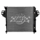 Purchase Top-Quality Radiator by CSF - 3363 pa2