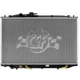 Purchase Top-Quality Radiator by CSF - 3365 pa4